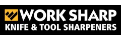 WORK SHARP
